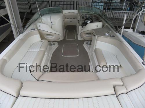 Bryant 270 fiche technique et avis